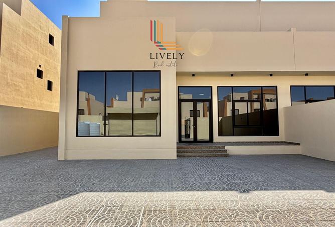 1032471 - Property Main Image