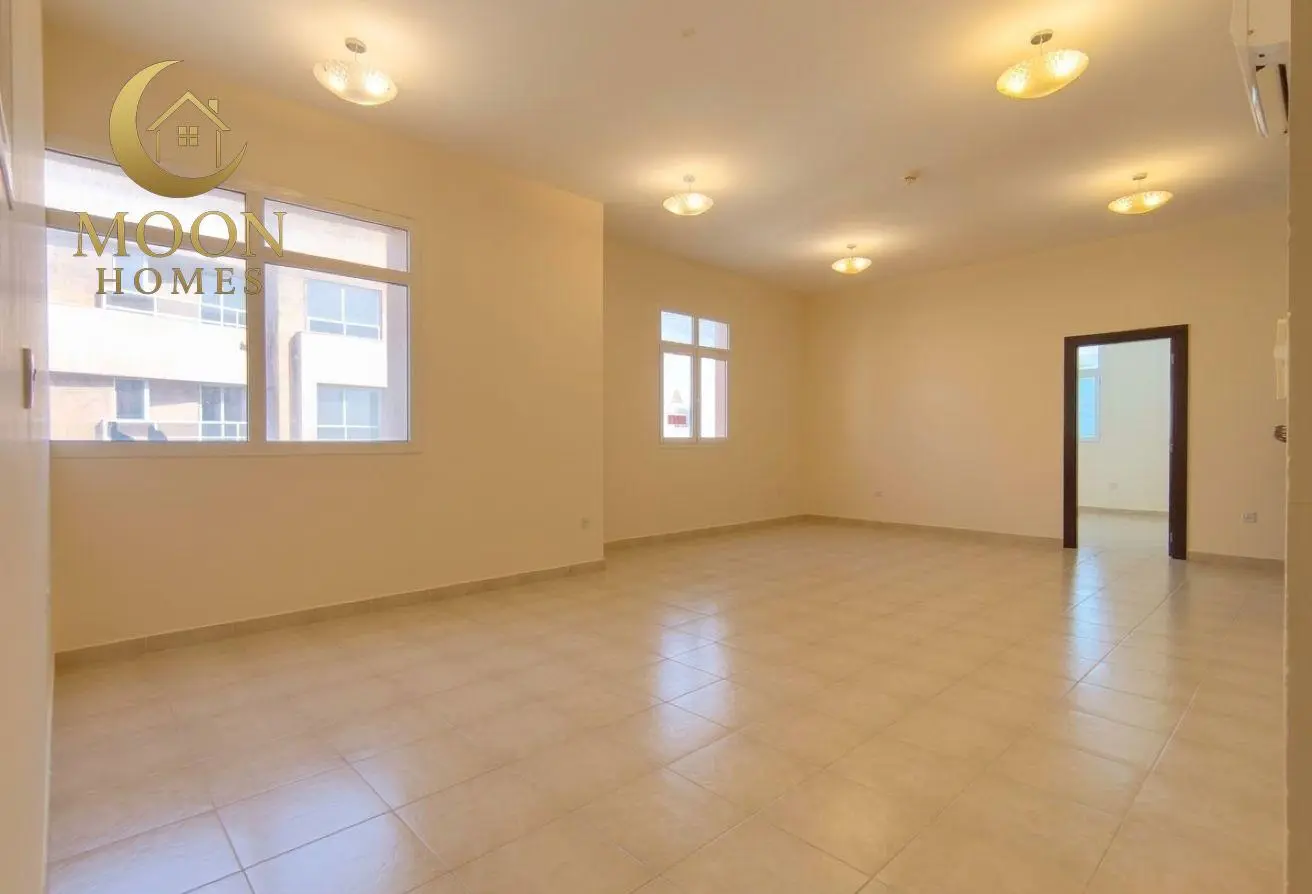 63530641 - Property Main Image