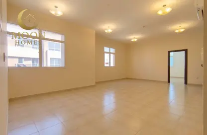 Apartment - 2 Bedrooms - 2 Bathrooms for rent in Najma Street - Najma - Doha Apartment - 2 Bedrooms - 2 Bathrooms for rent in Najma Street - Najma - Doha