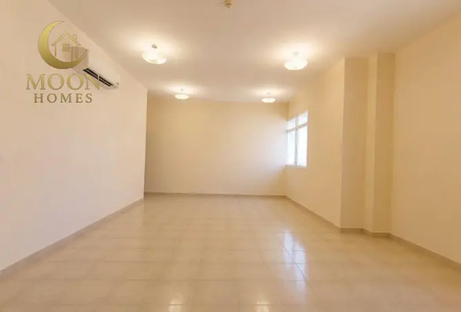 63530641 - Property Image 3
