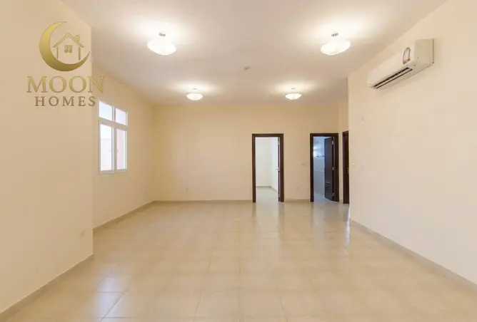 63530641 - Property Image 2
