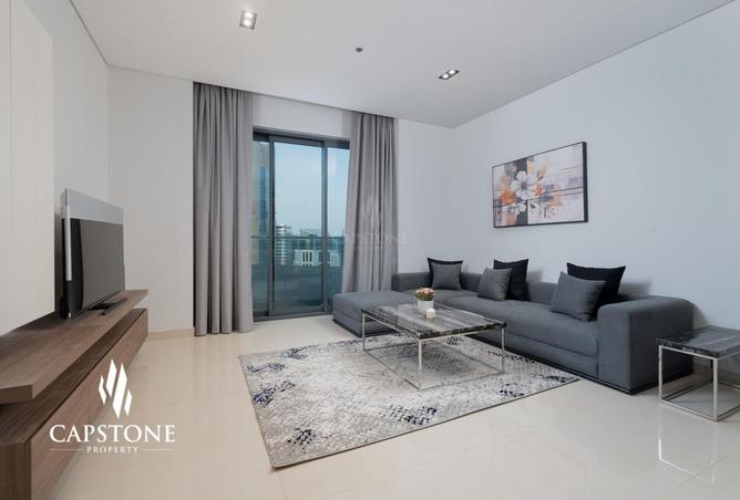 53098215 - صورة العقار 2