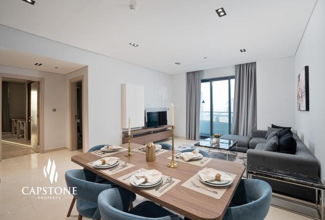 53098215 - صورة العقار 3