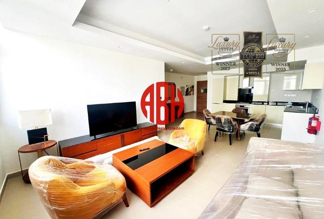 52500363 - Property Main Image