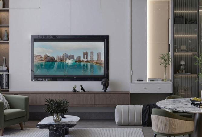 996806 - الصورة الرئيسية للعقار