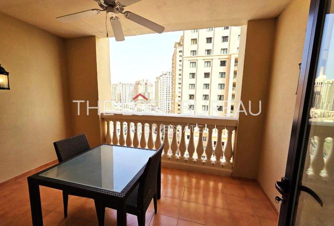 1011515 - Property Image 2