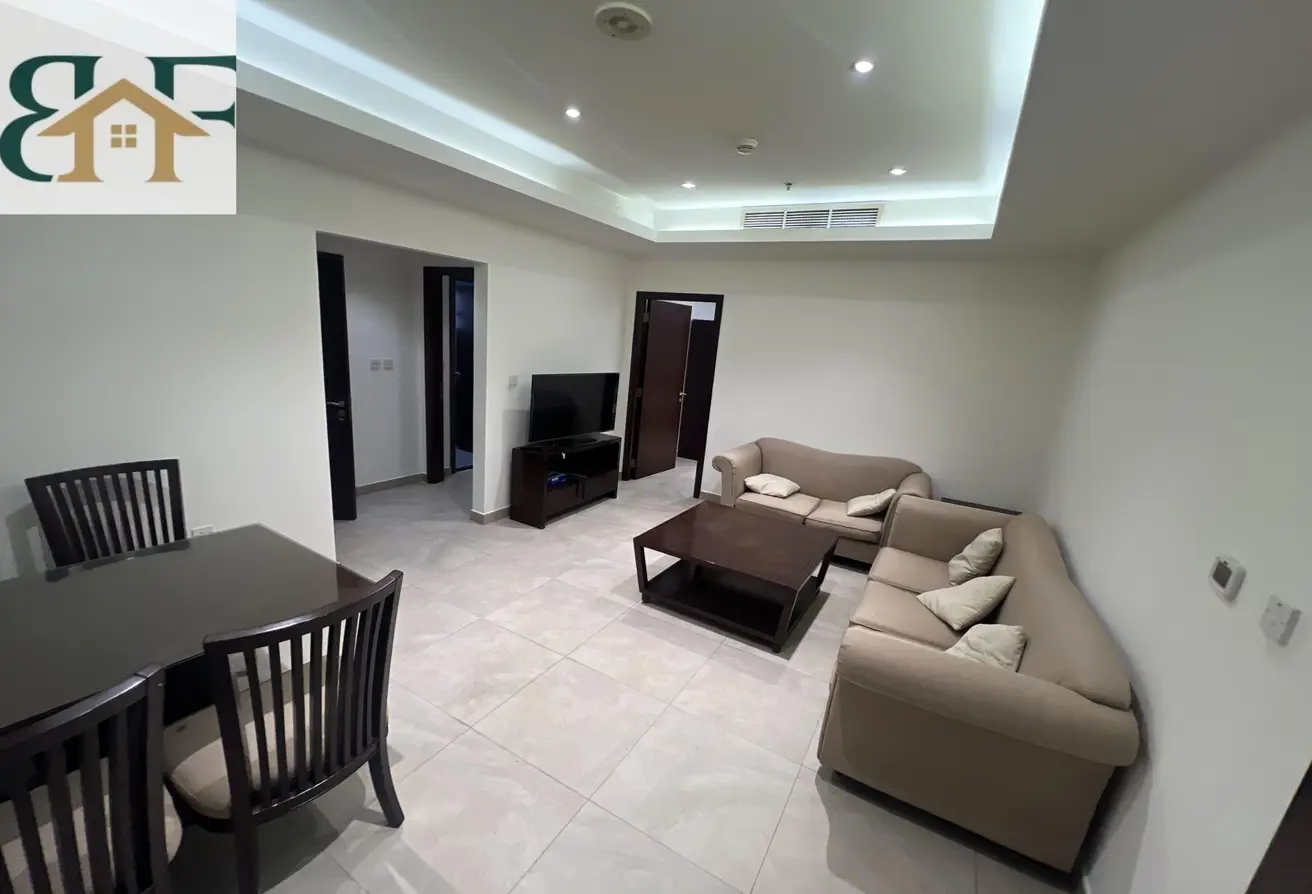 53377287 - Property Main Image