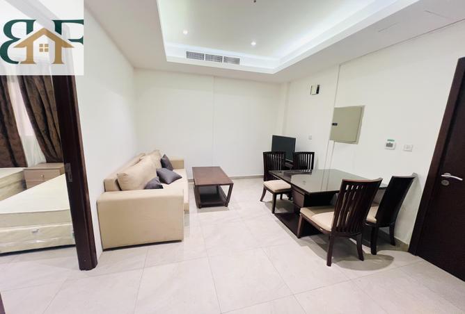 53377287 - صورة العقار 2