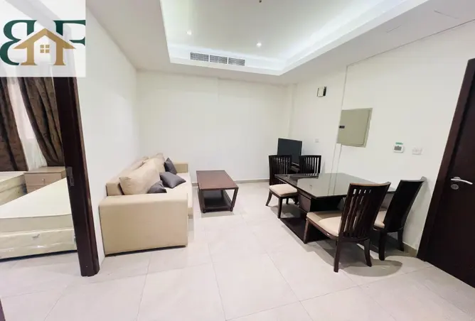53377287 - Property Image 2