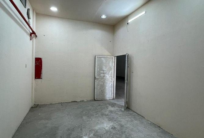 51817539 - صورة العقار 3