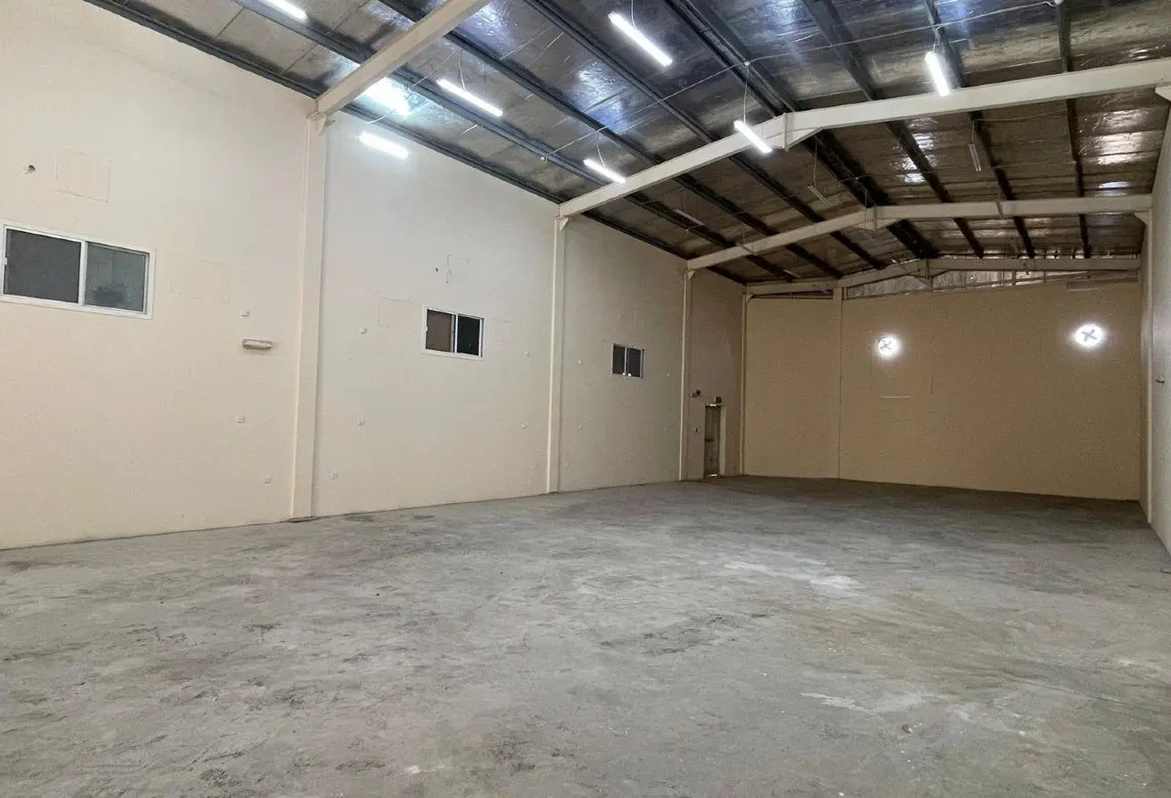 51817539 - Property Main Image
