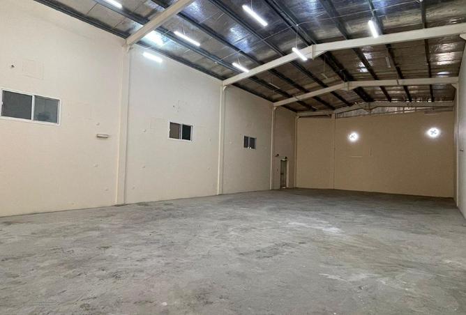 51817539 - Property Main Image