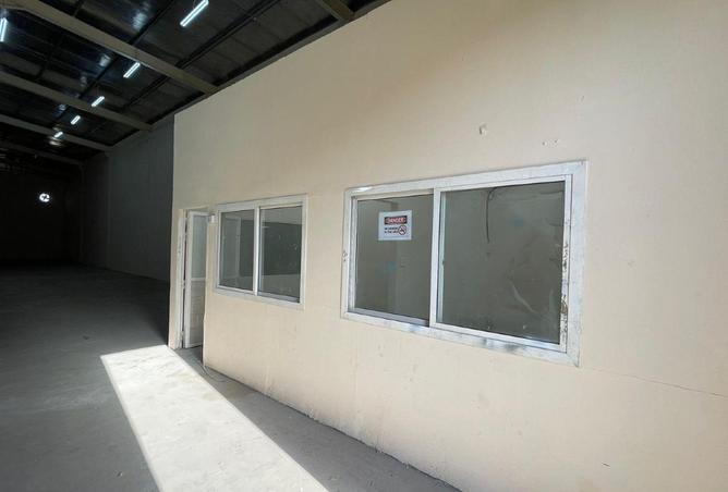 51817539 - الصورة الرئيسية للعقار