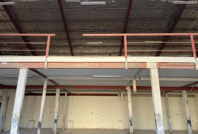 51817539 - صورة العقار 2