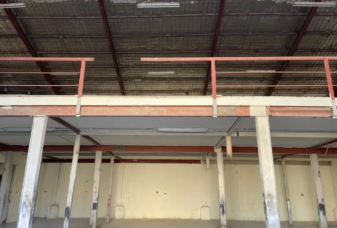 51817539 - Property Image 3