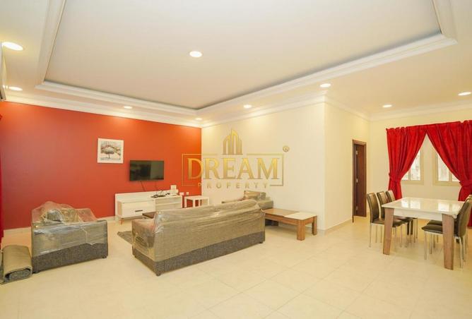 1015052 - الصورة الرئيسية للعقار