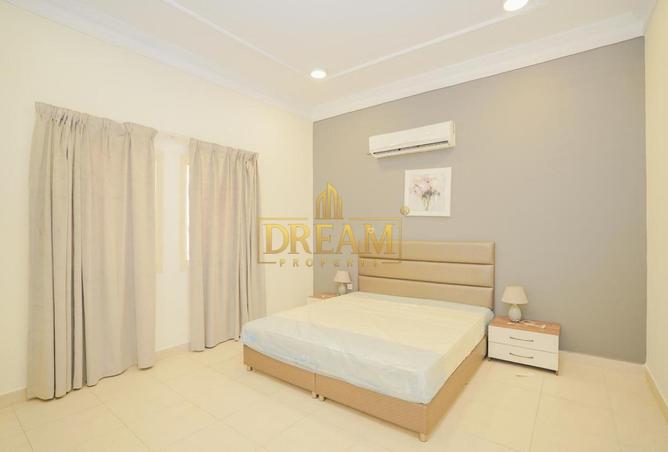 1015052 - صورة العقار 2