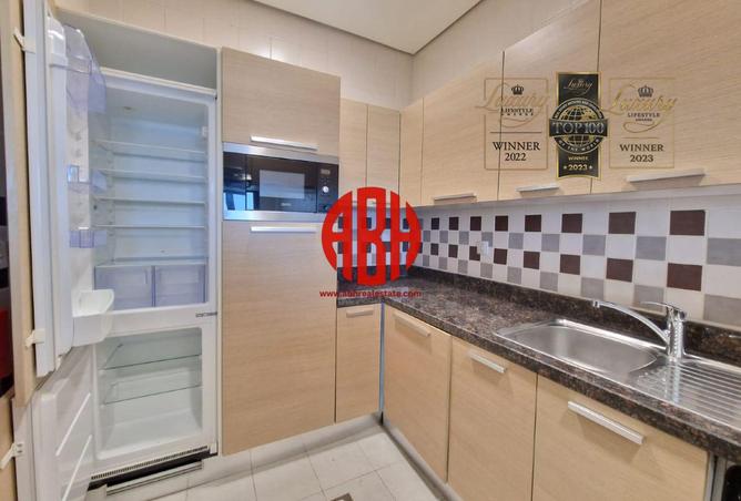 55683220 - Property Image 3