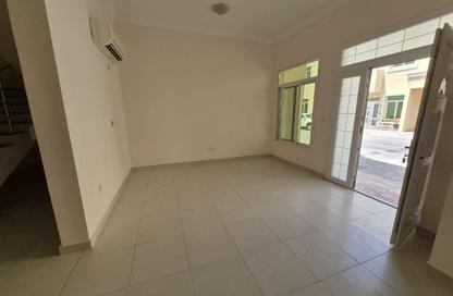 Apartment - 6 Bedrooms - 5 Bathrooms for rent in Al Kheesa - Al Kheesa - Umm Salal Mohammed Apartment - 6 Bedrooms - 5 Bathrooms for rent in Al Kheesa - Al Kheesa - Umm Salal Mohammed