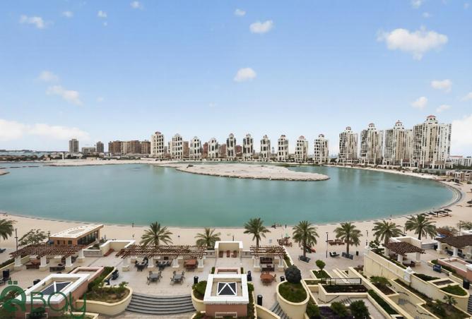 54150762 - Property Image 2