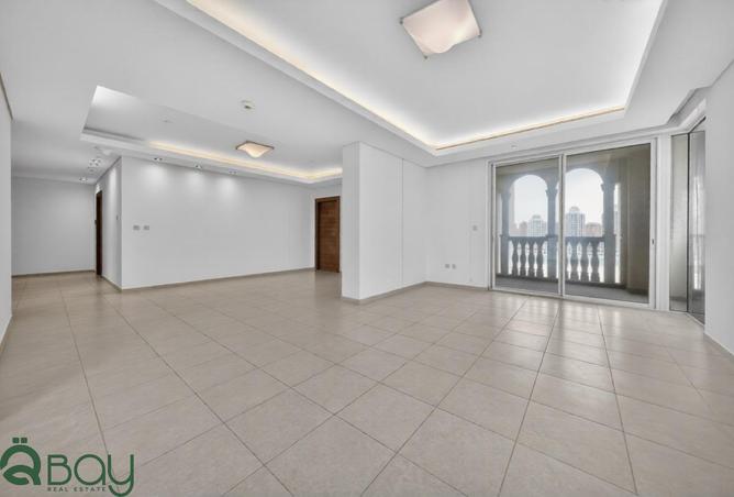 54150762 - Property Main Image