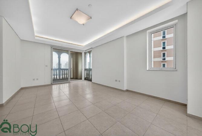 54150762 - Property Image 3