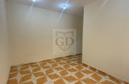 Apartment - Studio - 1 Bathroom for rent in Al Duhail - Al Duhail - Doha Apartment - Studio - 1 Bathroom for rent in Al Duhail - Al Duhail - Doha