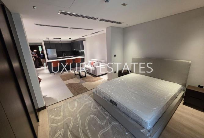 56723044 - Property Main Image