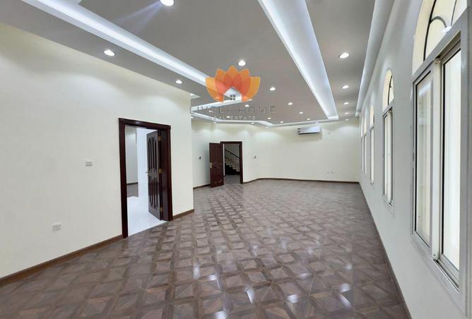 60615579 - صورة العقار 2