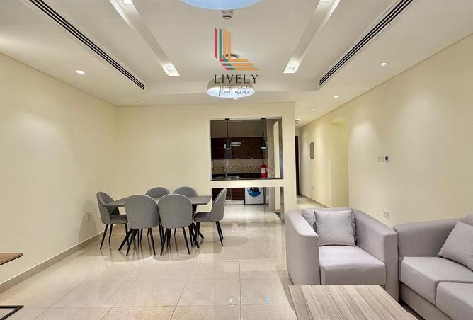 1006282 - Property Image 3