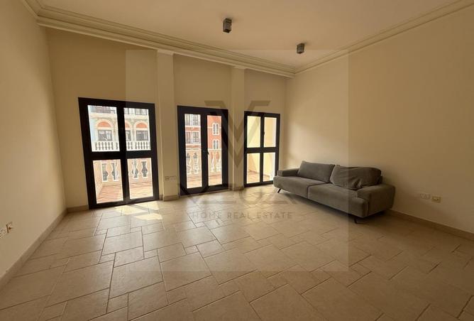 61225903 - Property Image 2