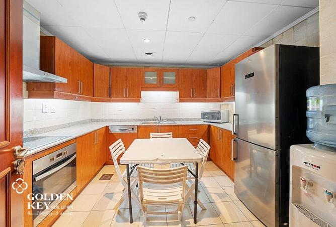 51333312 - Property Image 3