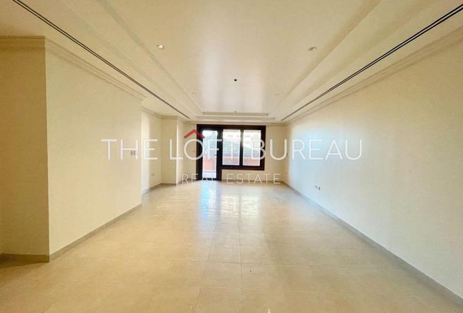 54441462 - Property Image 3