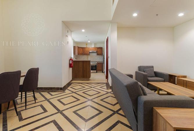 53811602 - صورة العقار 2