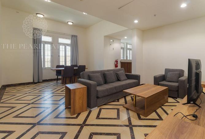 53811602 - الصورة الرئيسية للعقار