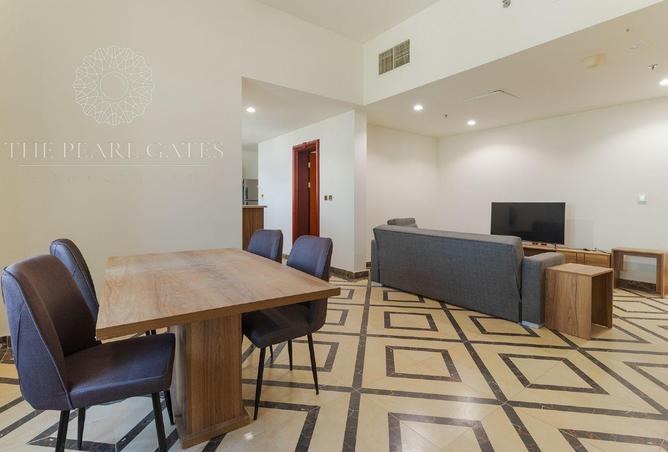 53811602 - صورة العقار 3