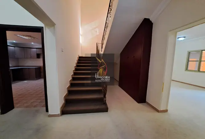 63077226 - Property Image 2