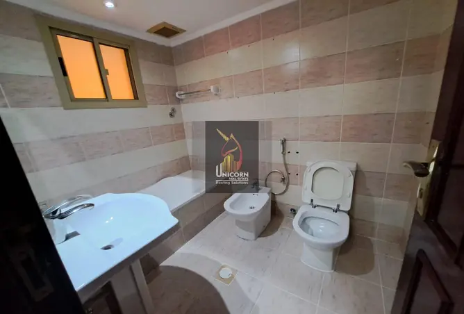 63077226 - Property Image 3