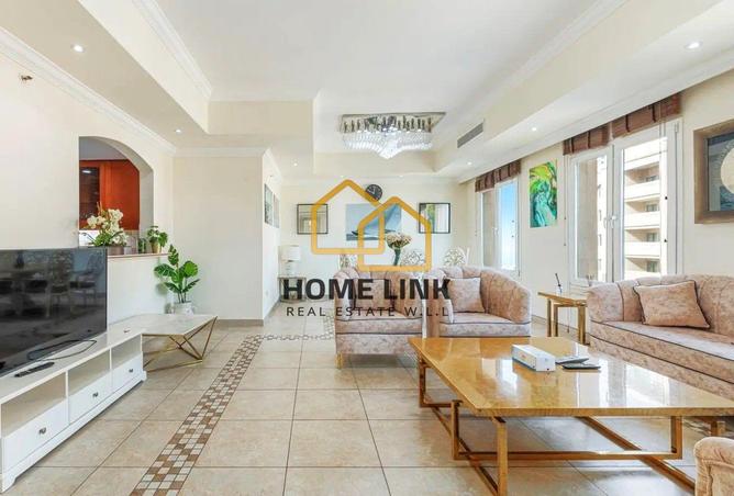 52819052 - Property Image 3