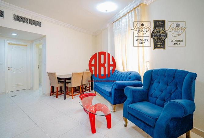 60499447 - Property Image 2
