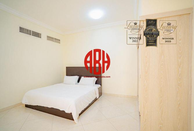 60499447 - Property Image 3