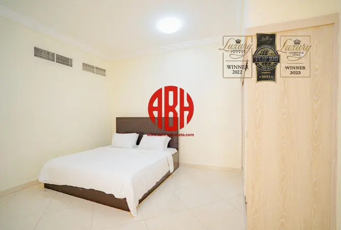 60499447 - صورة العقار 3