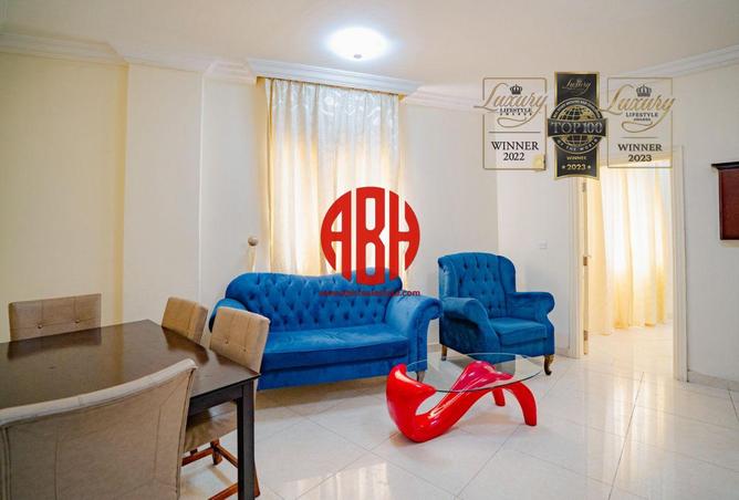 60499447 - Property Main Image