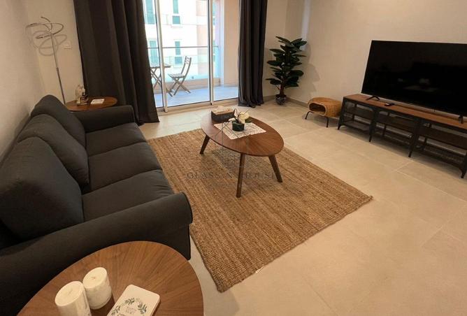 1021409 - صورة العقار 2