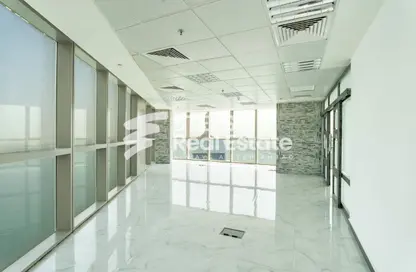 Office Space - Studio - 1 Bathroom for rent in West Bay Tower - West Bay - West Bay - Doha Office Space - Studio - 1 Bathroom for rent in West Bay Tower - West Bay - West Bay - Doha