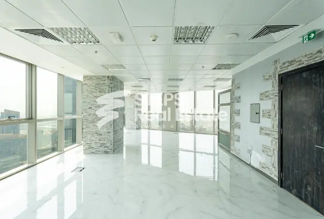62970681 - صورة العقار 2