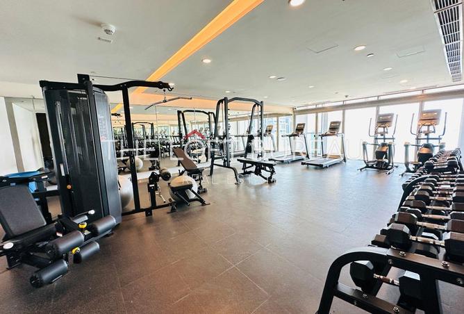 54054780 - صورة العقار 2