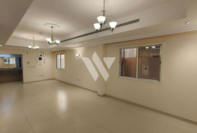 59667401 - صورة العقار 3