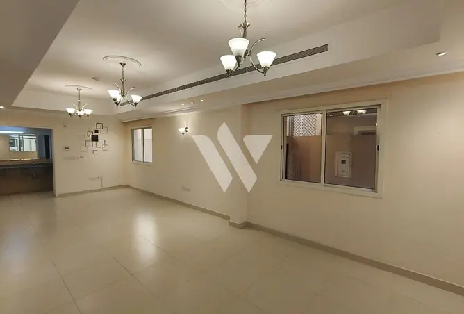 59667401 - صورة العقار 3