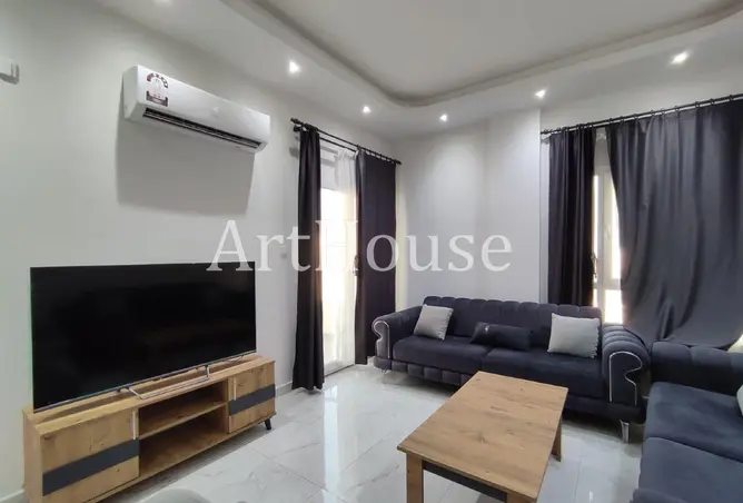 63699318 - Property Image 2